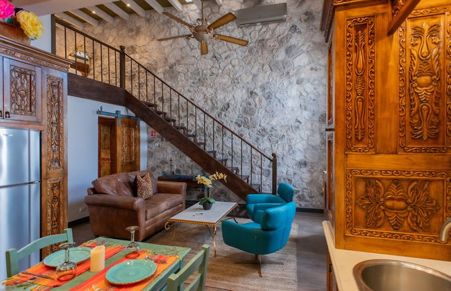 Sollano 34 - Foto 24