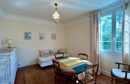 Maison familiale au cœur du Marquenterre - Foto 15