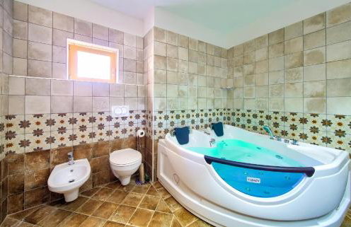 Stone Mill House - Foto 35