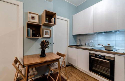 Poma Prestige - Photo 9