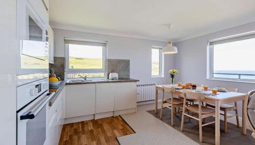 2 Bed in Putsborough oc-f27451 - Foto 5, Other
