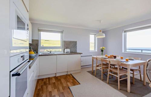 2 Bed in Putsborough oc-f27451 - Photo 5