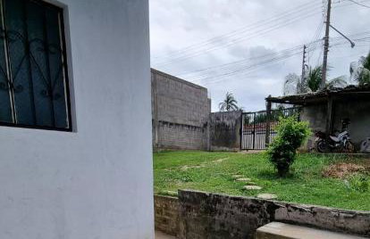 Apartamento em Presidente Figueiredo - Photo 6