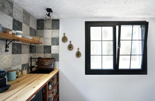 Villa Xenia&Akis - Foto 22