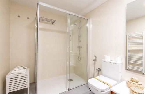 Val Central by InsideHome Apartments - Foto 34