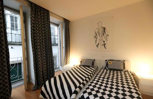 TM Guest House - Foto 17