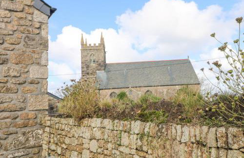 Swallows Nest - Photo 30