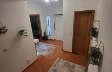 Casa da Leonor - Foto 24