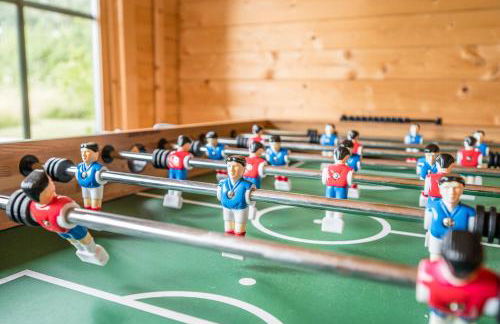 The Cartlodge Boundary Farm, Framlingham - Foto 17