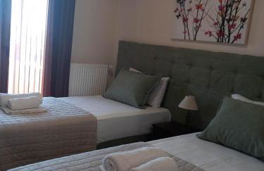 Pansion Fani - Foto 21