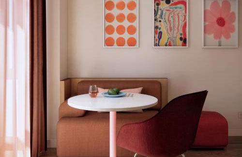 Numa Madrid Fuencarral - Photo 10