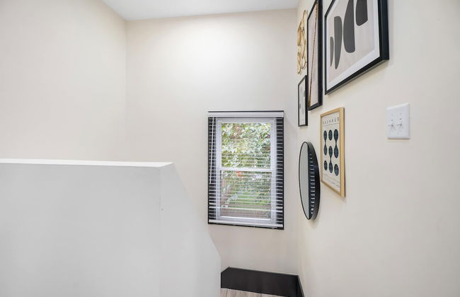 The Dayton Dream House - Foto 22