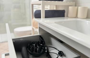 Öhlers Prime Suite - Foto 14