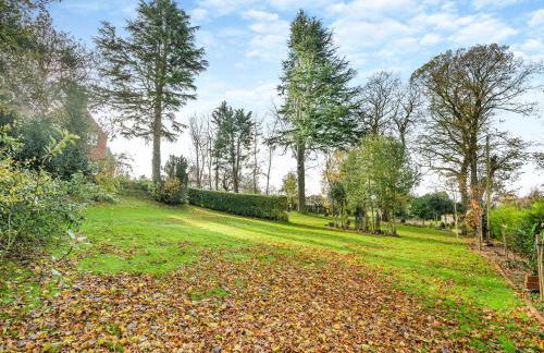 Foreman's Cottage - Foto 25