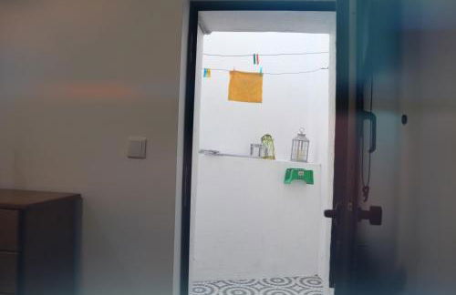 Santa Luzia Center - Photo 14