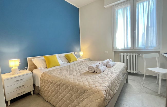 Appartamento Cosimo - Foto 1