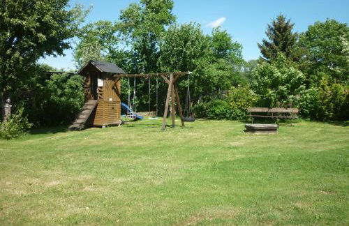 Ferienwohnungen Zierzow - Foto 35