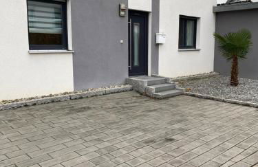 Ferienwohnung, Fischerbach im Kinzigtal - Foto 20
