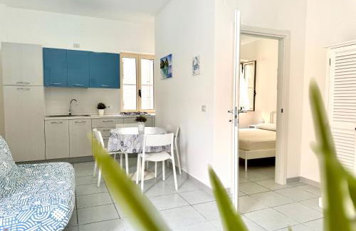 Residence L' Antico Frantoio - Foto 79