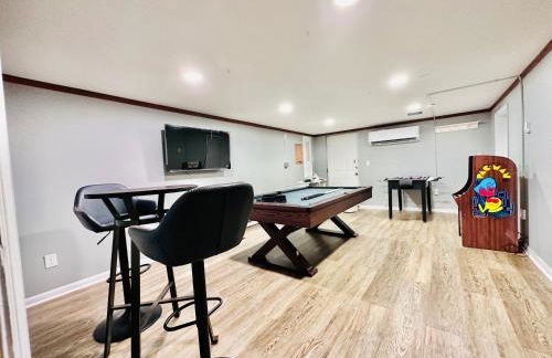 Cedar Mill Hideaway - Foto 3