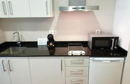 Marynton Boutique - Photo 33