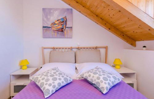 Apartments Korita - Foto 65