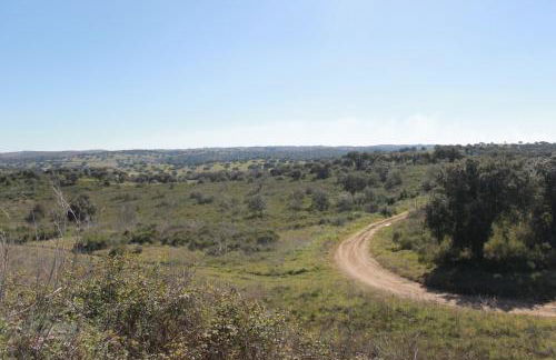 Casa Do Alto Da Eira - Foto 71