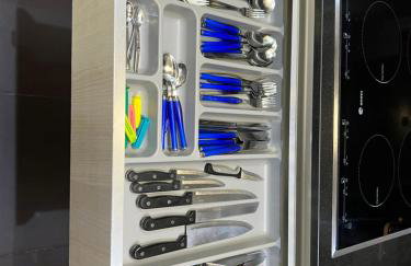 Casa Ponte do Mar - Foto 13