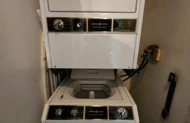 Lakefront Townhome Chestertown "Lakeside Escape" - Foto 26