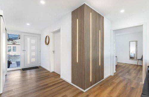 Haus Luise - Foto 23