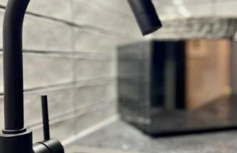 Holiday Home Zandtissimo 49 by Interhome - Foto 11