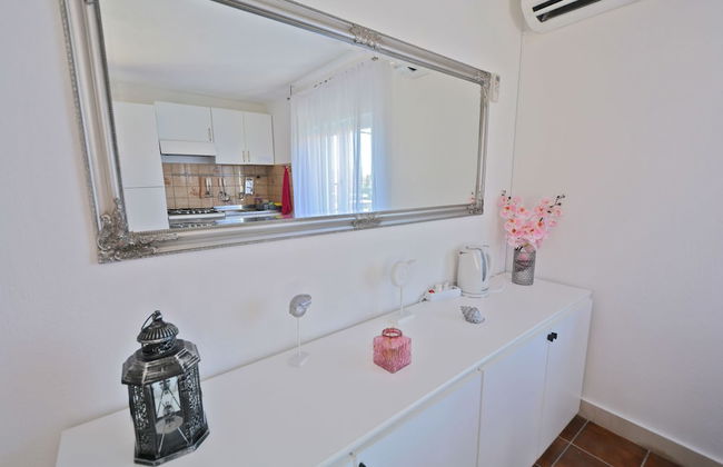 Villa CasaBlanca - Foto 14