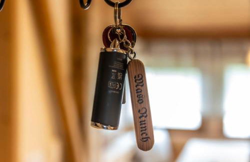 Agriturismo Maso Runch - Foto 58