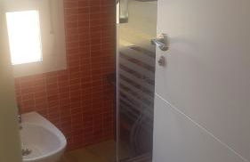 Apartamento Gloria 1 Parking privado gratis - Photo 22