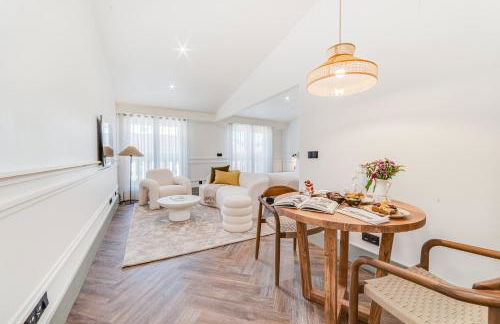 Hygge House Downtown - Photo 10