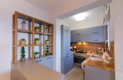 Aegean Suites - Photo 37