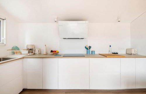 Villa Bassin d'Arcachon - Foto 31