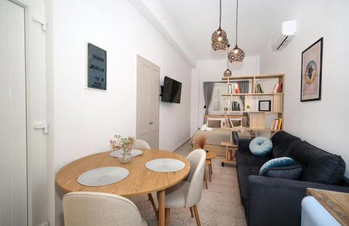 Maritsa's House - Foto 19