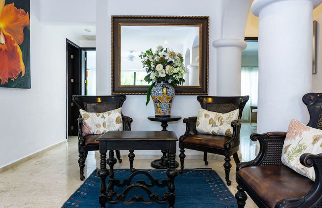 Royal Palms by Bric - Foto 59