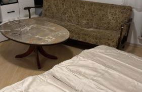 Ferienwohnung Trier - Foto 10