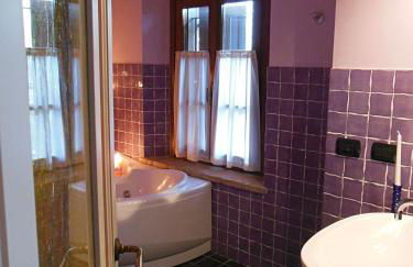 Antica Grancia Benedettina - Foto 12