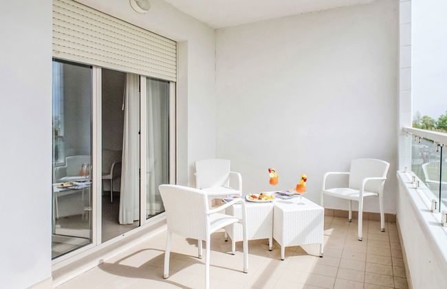 Stella Marina - Foto 3