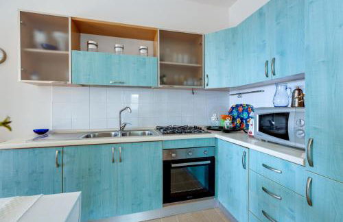 Casa Donatella Torre dei Corsari - Foto 5