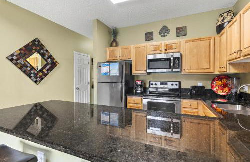 Caribbean Dunes 121 - Foto 38