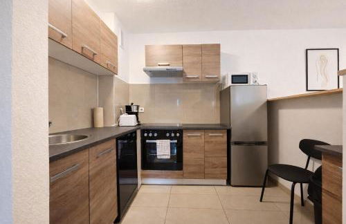 City Apartments - Foto 31