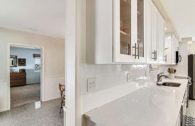 Mango House Immaculate 3 BDR in Boynton Beach! - Foto 13