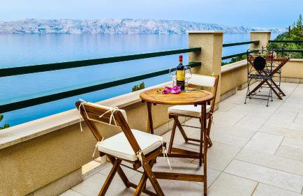 Villa Relax , with seaview and two pools near beach - Foto 53