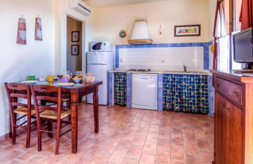 Agriturismo Borgo Campetroso - Foto 113