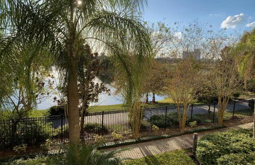 205 - Disney, Universal, Convention Center - Foto 7