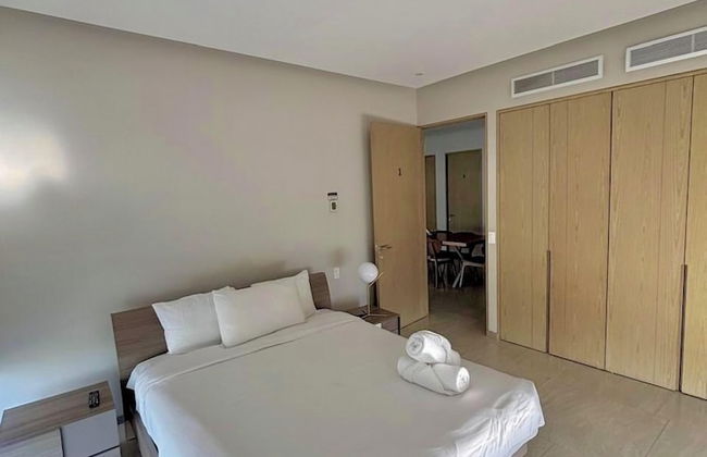 Park Life Guadalajara - Foto 13